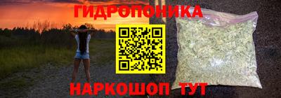 кокс Новодвинск